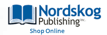 Nordskog Publishing - Shop Online