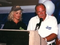 Jerry & Gail Ventura Offshore Powerboat Grand Prix Festival, 1996