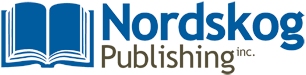 Nordskog Publishing