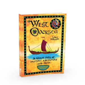 West-Oversea