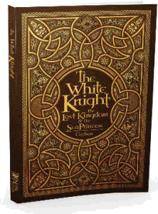 white-knight-3D-crop