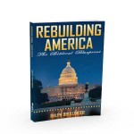 rebuilding-america-3d