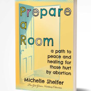 Prepare a Room