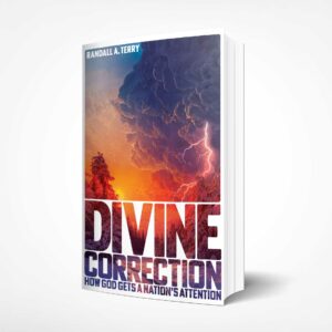Divine Correction